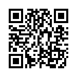 ECC12DRAH QRCode