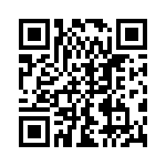 ECC12DREI-S734 QRCode