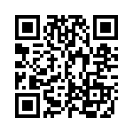 ECC12DRES QRCode