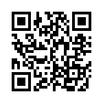 ECC12DRSD-S273 QRCode