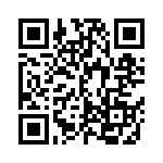 ECC12DRSH-S288 QRCode