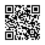 ECC12DRSS-S288 QRCode