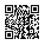 ECC12DRTI-S734 QRCode