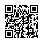 ECC12DRYS-S13 QRCode