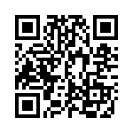 ECC12DSXH QRCode