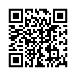 ECC12DTAH QRCode