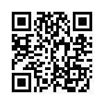 ECC12DTAI QRCode