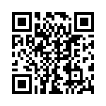 ECC12DTAN-S189 QRCode