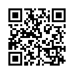 ECC12DTBI QRCode