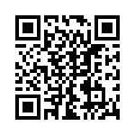 ECC12DTBT QRCode