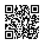 ECC12DTKD-S288 QRCode