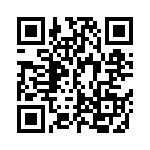 ECC12DTKH-S288 QRCode