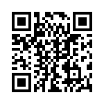 ECC12DTKI-S288 QRCode