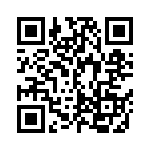 ECC12DTKN-S288 QRCode