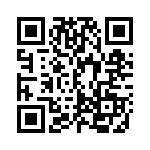 ECC12DTMS QRCode