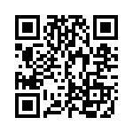 ECC12DTMZ QRCode