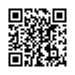 ECC12MMBN QRCode