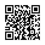 ECC12MMJN QRCode