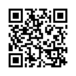 ECC12MMMN QRCode