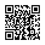 ECC12MMSD QRCode