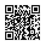 ECC12MMVD-S189 QRCode