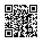 ECC13DCAD QRCode