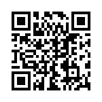 ECC13DCAI-S189 QRCode