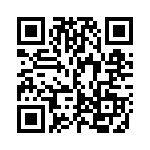 ECC13DCAT QRCode