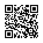 ECC13DCBT QRCode