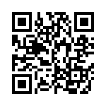 ECC13DCCH-S189 QRCode