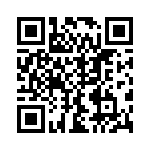 ECC13DCKH-S288 QRCode