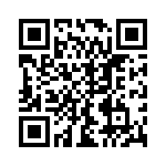 ECC13DCKI QRCode