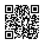 ECC13DCMD QRCode