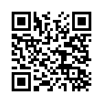 ECC13DCMI QRCode