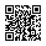 ECC13DCMN QRCode