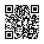 ECC13DCSN QRCode