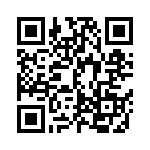 ECC13DCTH-S288 QRCode