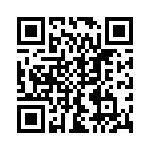 ECC13DETS QRCode