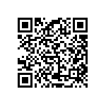 ECC13DJBN-S1136 QRCode