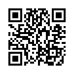 ECC13DJFN QRCode