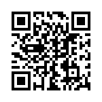 ECC13DJWN QRCode