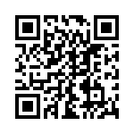 ECC13DJZN QRCode