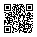 ECC13DKAH QRCode