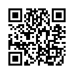 ECC13DKDN QRCode