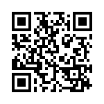 ECC13DKDS QRCode