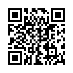 ECC13DKED-S189 QRCode