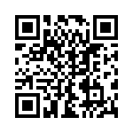 ECC13DKEN-S189 QRCode