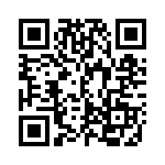 ECC13DKES QRCode