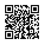 ECC13DKJD QRCode