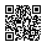 ECC13DKJH QRCode